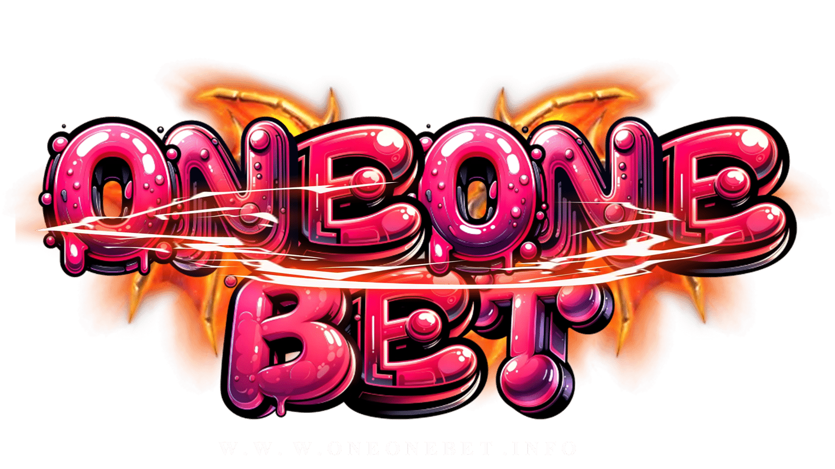oneonebet